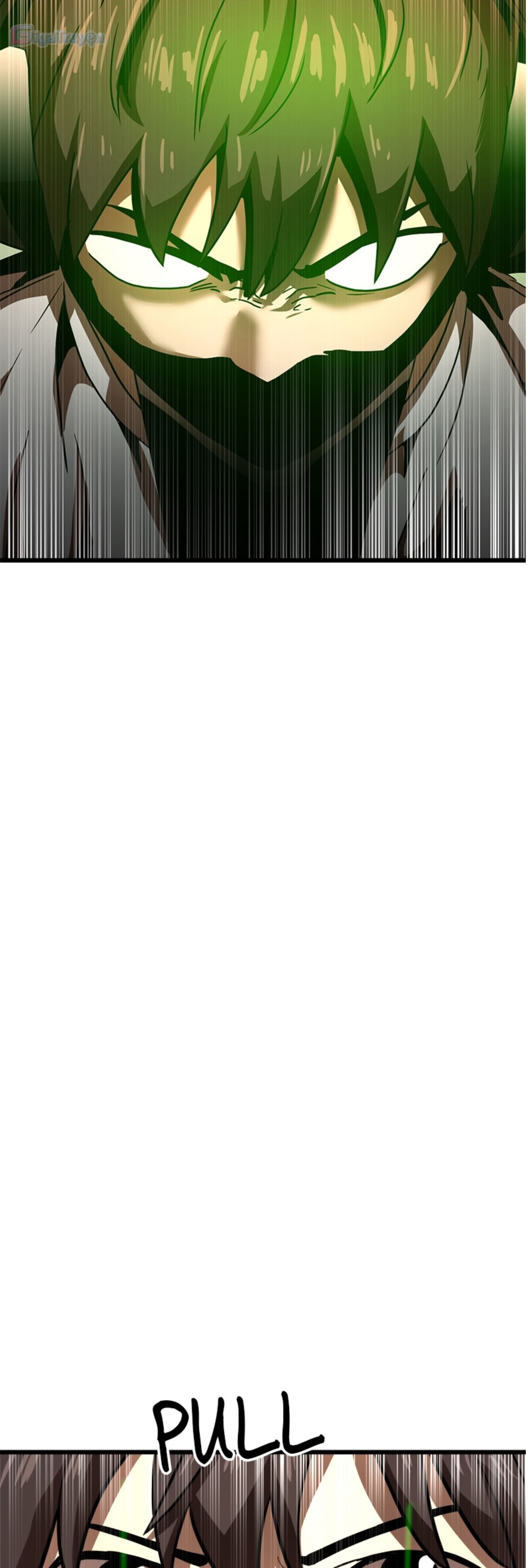 Đọc truyện [Leak] Cao thủ tái xuất - Chap 36-fix